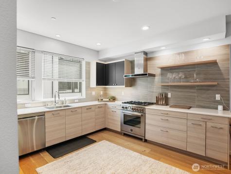 17338 Bothell Way NE Bothell WA 98011