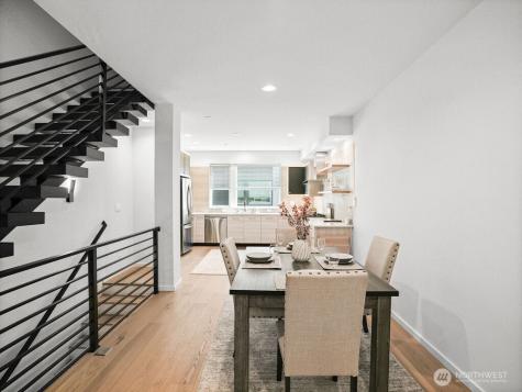 17338 Bothell Way NE Bothell WA 98011