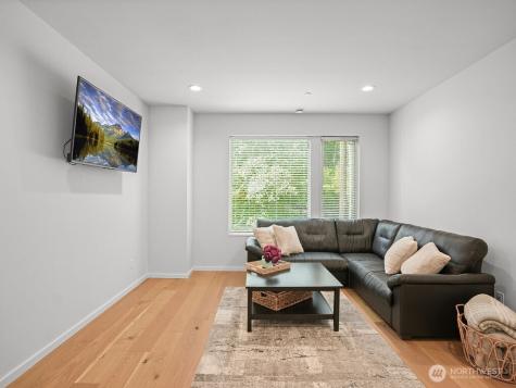 17338 Bothell Way NE Bothell WA 98011