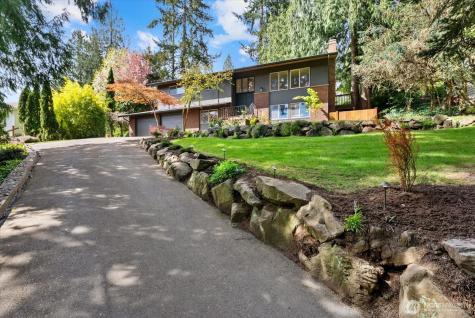 13512 106th Drive SE Snohomish WA 98296