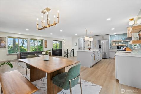 13512 106th Drive SE Snohomish WA 98296