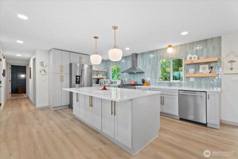 13512 106th Drive SE Snohomish WA 98296