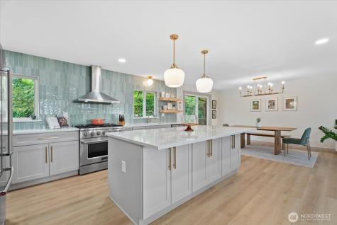 13512 106th Drive SE Snohomish WA 98296