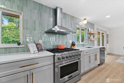13512 106th Drive SE Snohomish WA 98296