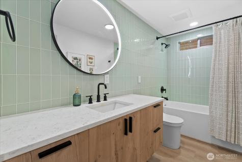 13512 106th Drive SE Snohomish WA 98296