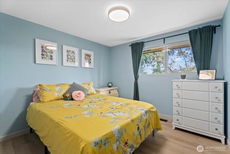 13512 106th Drive SE Snohomish WA 98296