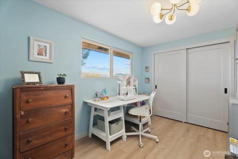 13512 106th Drive SE Snohomish WA 98296