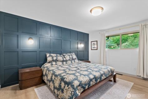 13512 106th Drive SE Snohomish WA 98296