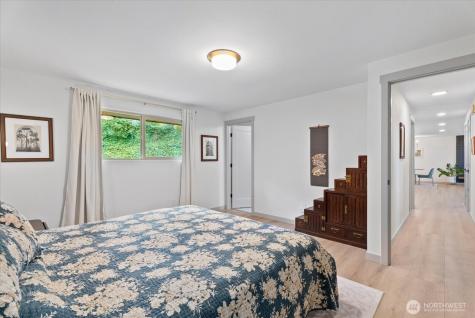 13512 106th Drive SE Snohomish WA 98296