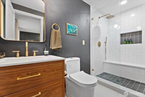 13512 106th Drive SE Snohomish WA 98296
