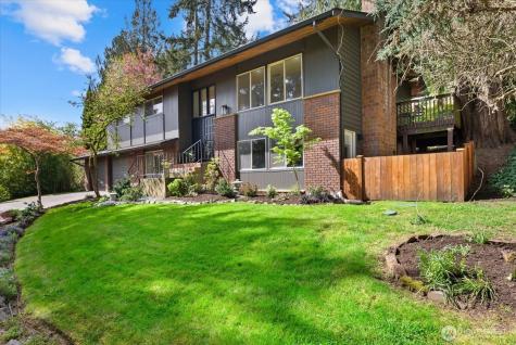13512 106th Drive SE Snohomish WA 98296