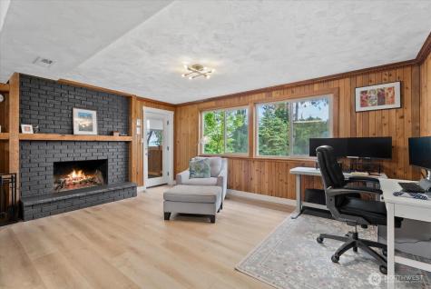 13512 106th Drive SE Snohomish WA 98296