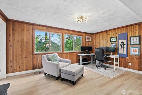 13512 106th Drive SE Snohomish WA 98296