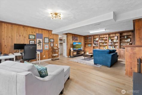 13512 106th Drive SE Snohomish WA 98296