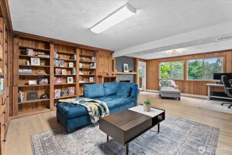 13512 106th Drive SE Snohomish WA 98296