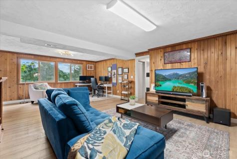 13512 106th Drive SE Snohomish WA 98296