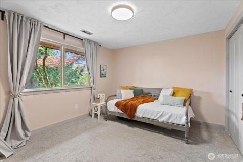 13512 106th Drive SE Snohomish WA 98296