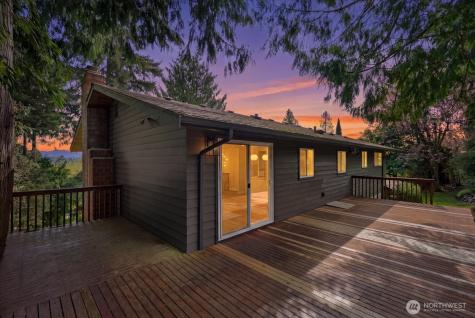 13512 106th Drive SE Snohomish WA 98296