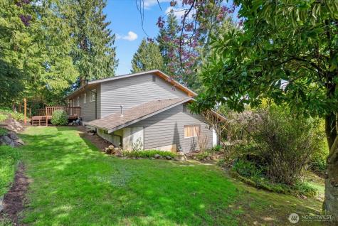 13512 106th Drive SE Snohomish WA 98296