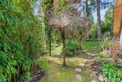 13512 106th Drive SE Snohomish WA 98296