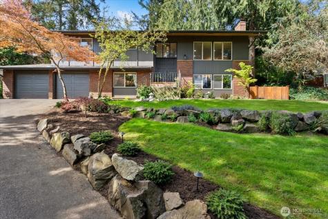 13512 106th Drive SE Snohomish WA 98296