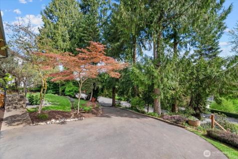 13512 106th Drive SE Snohomish WA 98296