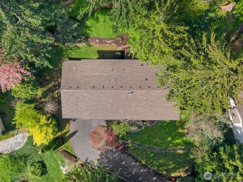 13512 106th Drive SE Snohomish WA 98296