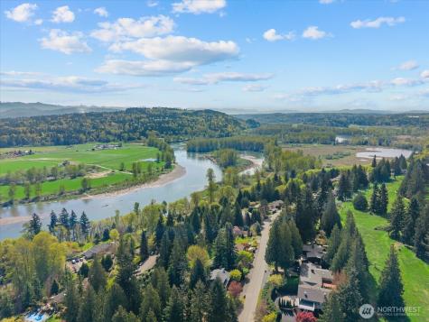 13512 106th Drive SE Snohomish WA 98296