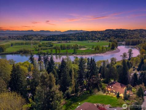 13512 106th Drive SE Snohomish WA 98296