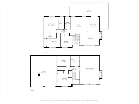 13512 106th Drive SE Snohomish WA 98296