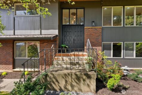 13512 106th Drive SE Snohomish WA 98296