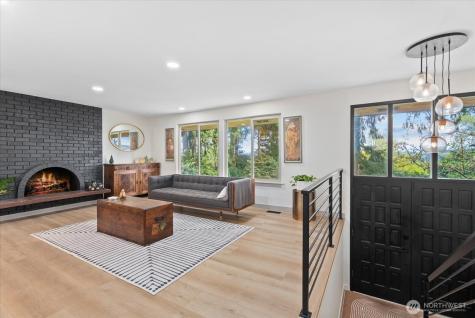 13512 106th Drive SE Snohomish WA 98296