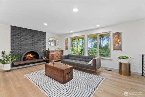 13512 106th Drive SE Snohomish WA 98296