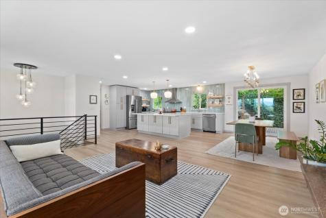 13512 106th Drive SE Snohomish WA 98296