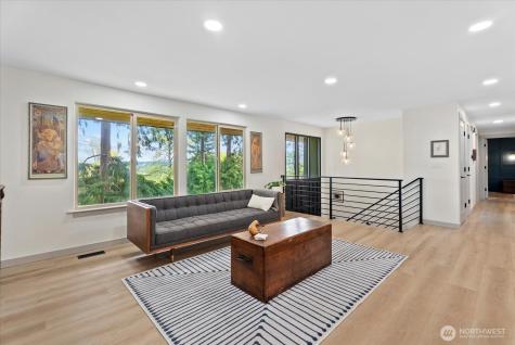 13512 106th Drive SE Snohomish WA 98296