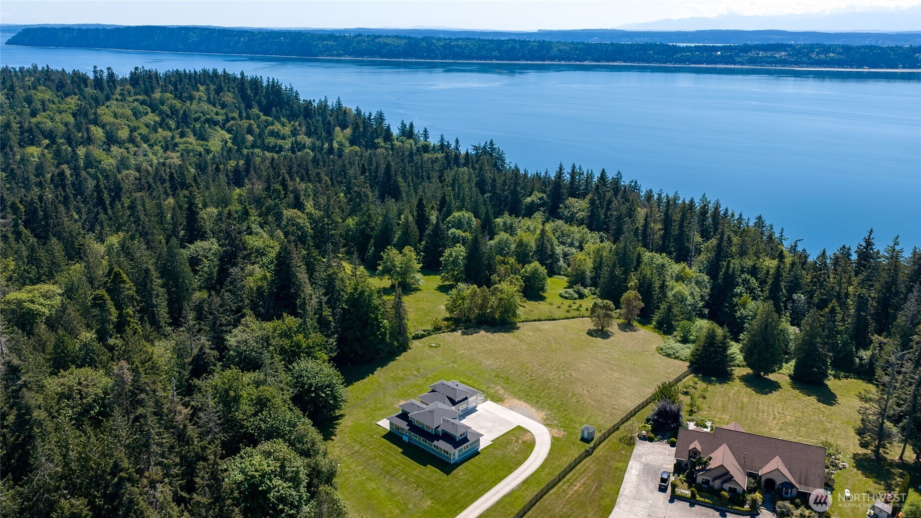 14808 Marine Drive Stanwood WA 98292