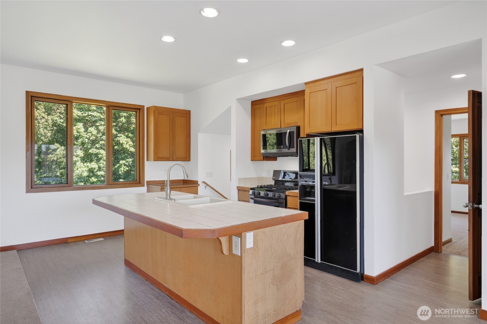 14808 Marine Drive Stanwood WA 98292