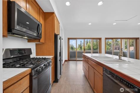 14808 Marine Drive Stanwood WA 98292