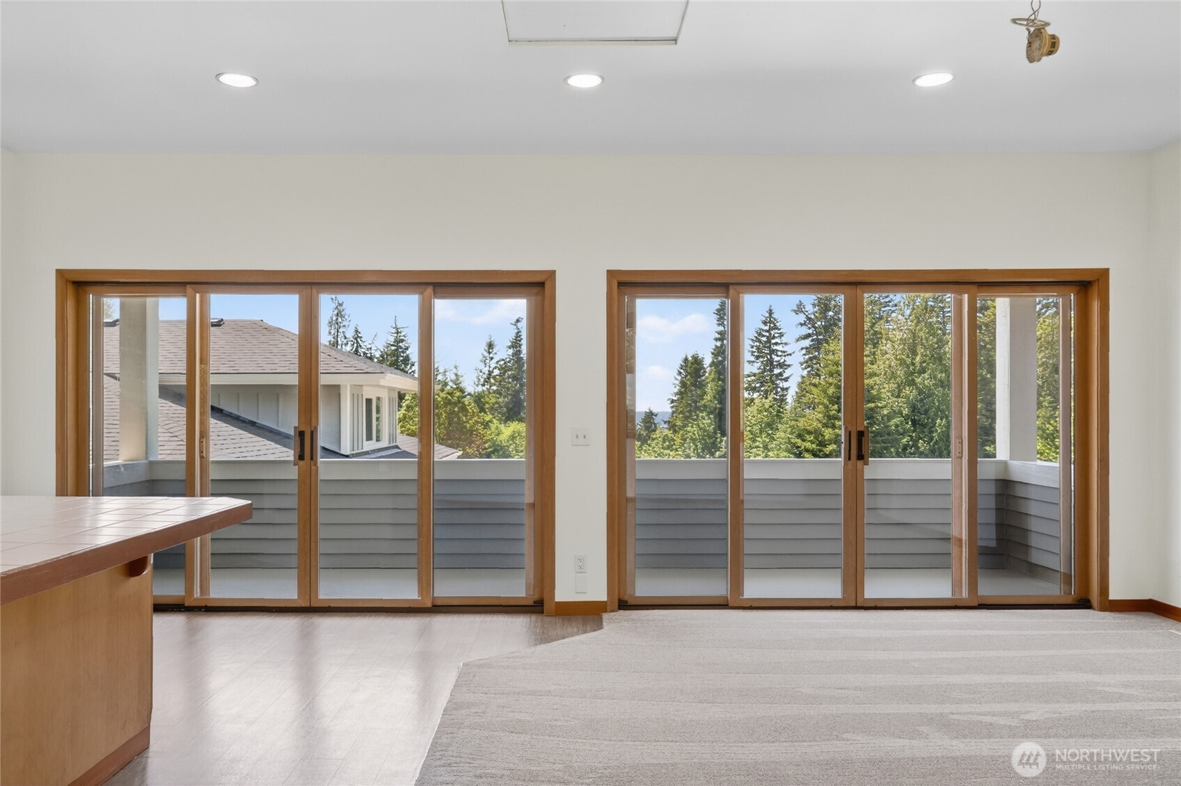 14808 Marine Drive Stanwood WA 98292