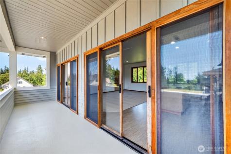 14808 Marine Drive Stanwood WA 98292