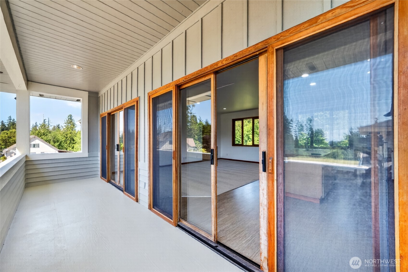 14808 Marine Drive Stanwood WA 98292