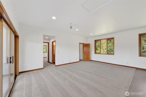 14808 Marine Drive Stanwood WA 98292