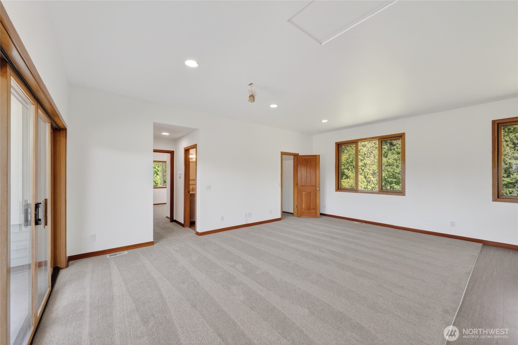 14808 Marine Drive Stanwood WA 98292