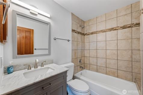 14808 Marine Drive Stanwood WA 98292