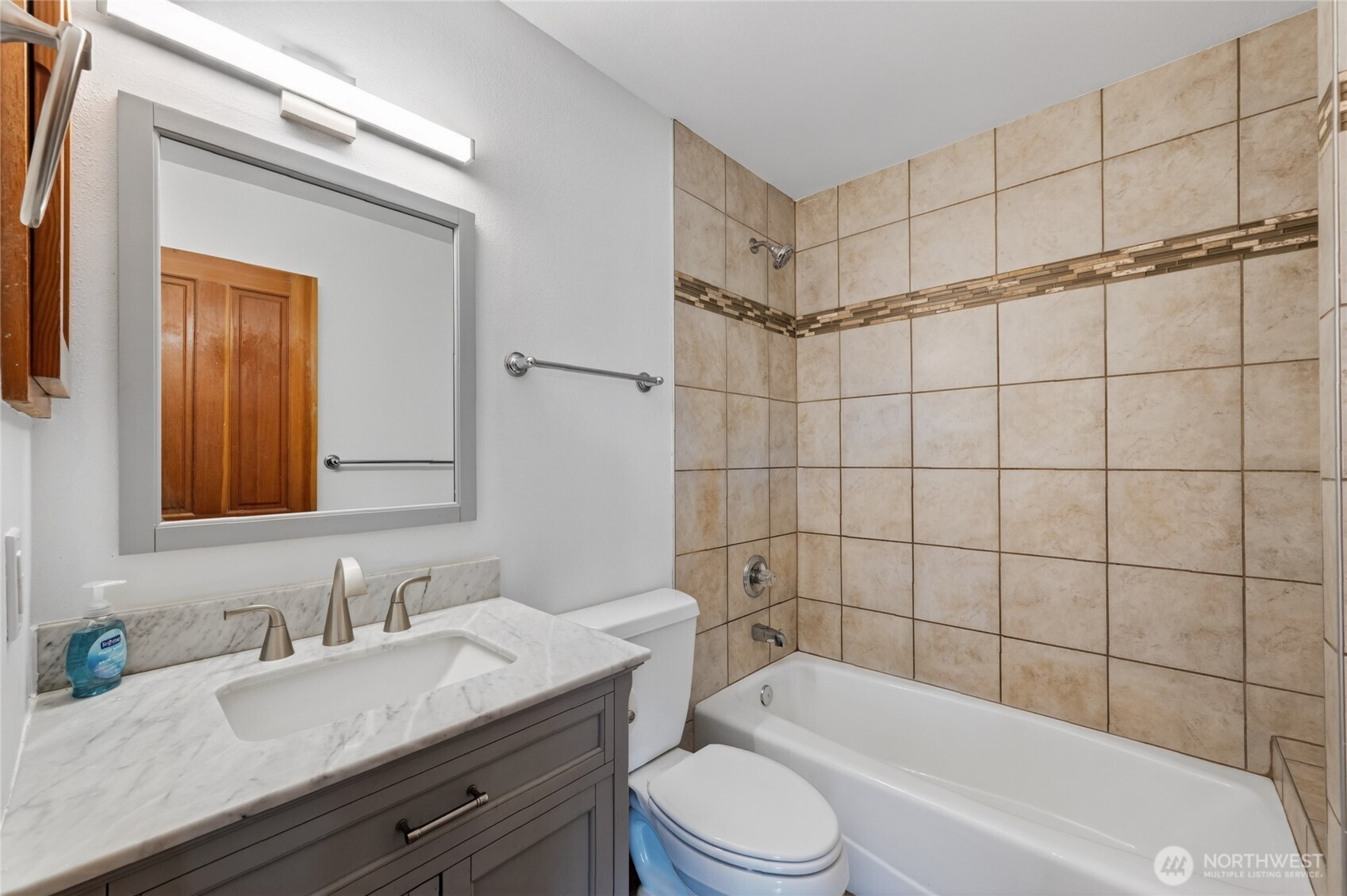 14808 Marine Drive Stanwood WA 98292
