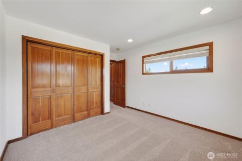 14808 Marine Drive Stanwood WA 98292