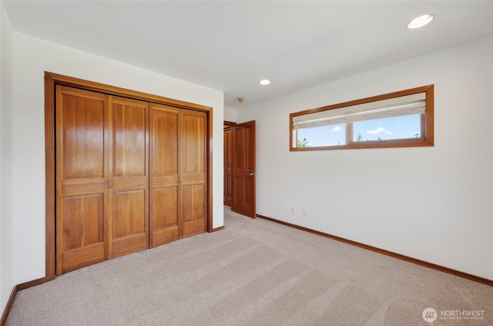 14808 Marine Drive Stanwood WA 98292