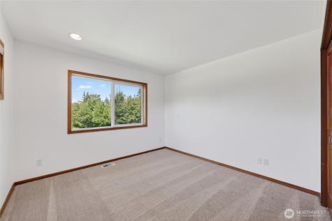 14808 Marine Drive Stanwood WA 98292