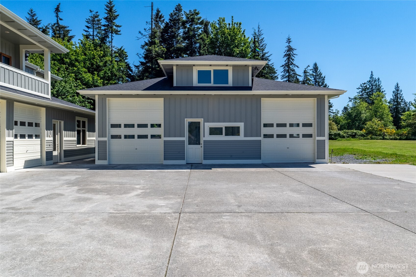 14808 Marine Drive Stanwood WA 98292
