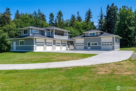 14808 Marine Drive Stanwood WA 98292